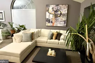 22 Britt Lea Dr, Sicklerville, NJ 08081 - Photo 6