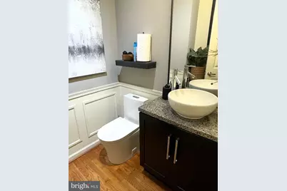 22 Britt Lea Drive, Sicklerville, NJ 08081 - Photo 12