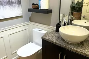 22 Britt Lea Dr, Sicklerville, NJ 08081 - Photo 12