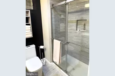 22 Britt Lea Drive, Sicklerville, NJ 08081 - Photo 24