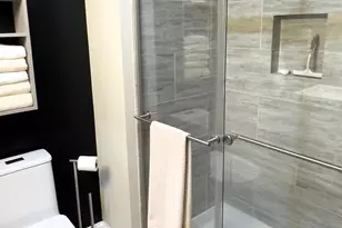 22 Britt Lea Dr, Sicklerville, NJ 08081 - Photo 24