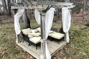 22 Britt Lea Dr, Sicklerville, NJ 08081 - Photo 34