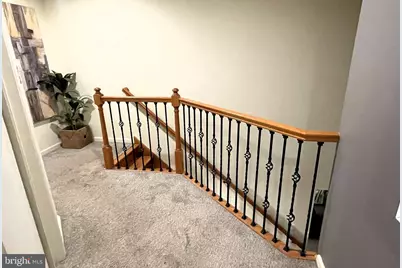 22 Britt Lea Drive, Sicklerville, NJ 08081 - Photo 22