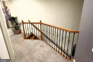 22 Britt Lea Dr, Sicklerville, NJ 08081 - Photo 22