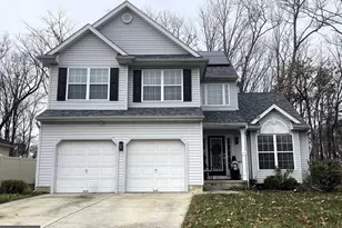 22 Britt Lea Dr, Sicklerville, NJ 08081 - Photo 2