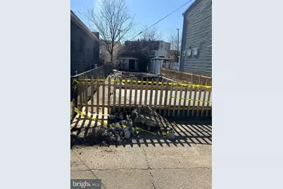 310 Jersey Avenue, Gloucester City, NJ 08030 - Photo 2