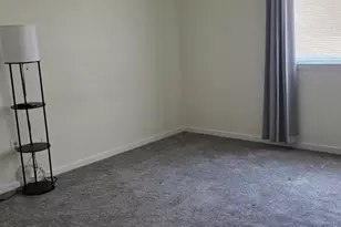 1212 Roberts Way, Voorhees, NJ 08043 - Photo 18