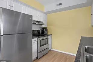 1212 Roberts Way, Voorhees, NJ 08043 - Photo 4