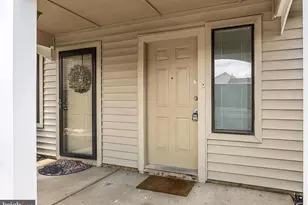 1212 Roberts Way, Voorhees, NJ 08043 - Photo 28