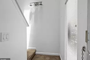 1212 Roberts Way, Voorhees, NJ 08043 - Photo 22