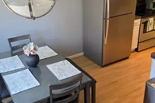 1212 Roberts Way, Voorhees, NJ 08043 - Photo 14