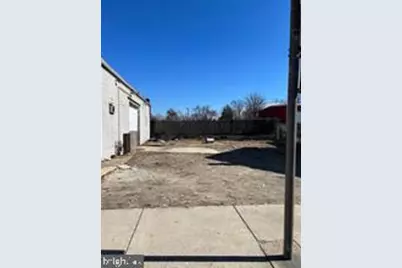 330 S Broadway, Gloucester City, NJ 08030 - Photo 4