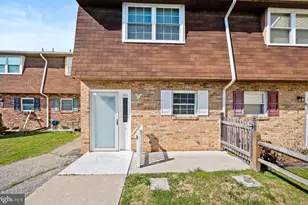 86 La Cascata Tnhs, Clementon, NJ 08021 - Photo 1