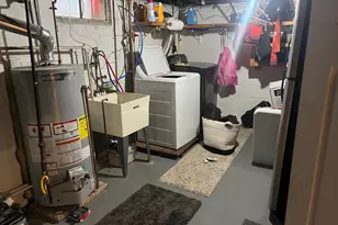 510 Johnson Pl, Magnolia, NJ 08049 - Photo 40