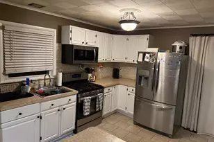 510 Johnson Pl, Magnolia, NJ 08049 - Photo 8