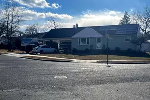 510 Johnson Pl, Magnolia, NJ 08049 - Photo 4