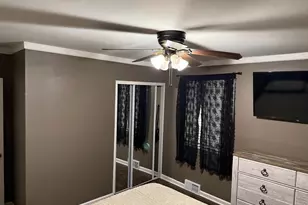 510 Johnson Pl, Magnolia, NJ 08049 - Photo 24