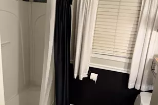 510 Johnson Pl, Magnolia, NJ 08049 - Photo 14