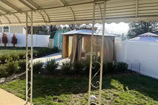 510 Johnson Pl, Magnolia, NJ 08049 - Photo 38