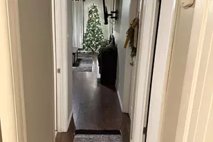 510 Johnson Pl, Magnolia, NJ 08049 - Photo 10