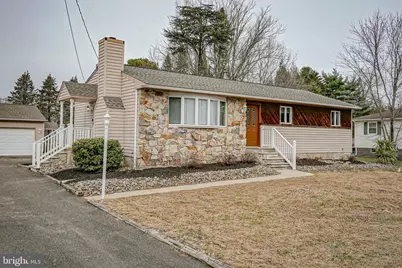 2355 Bartram Avenue, Waterford Township, NJ 08004 - Photo 1