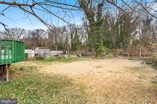 4766 Springfield Ave, Pennsauken, NJ 08109 - Photo 24