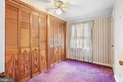 4766 Springfield Avenue, Pennsauken, NJ 08109 - Photo 12