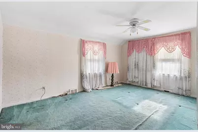 4766 Springfield Avenue, Pennsauken, NJ 08109 - Photo 14