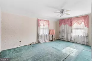 4766 Springfield Ave, Pennsauken, NJ 08109 - Photo 14