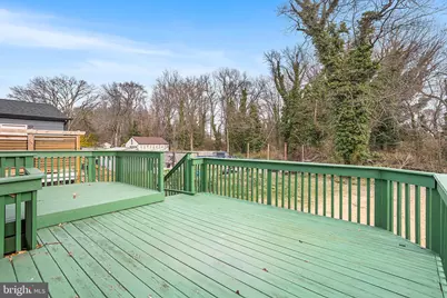 4766 Springfield Avenue, Pennsauken, NJ 08109 - Photo 26