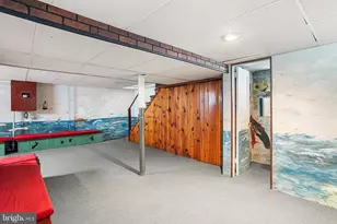 4766 Springfield Ave, Pennsauken, NJ 08109 - Photo 20