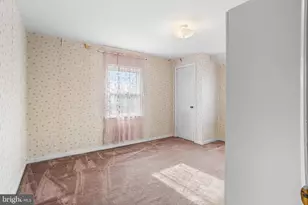4766 Springfield Ave, Pennsauken, NJ 08109 - Photo 16