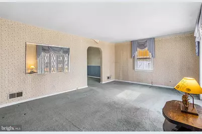 4766 Springfield Avenue, Pennsauken, NJ 08109 - Photo 4