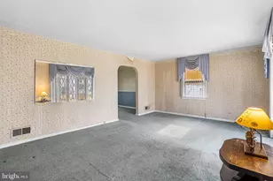 4766 Springfield Ave, Pennsauken, NJ 08109 - Photo 4