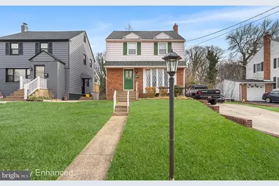 4766 Springfield Avenue, Pennsauken, NJ 08109 - Photo 1