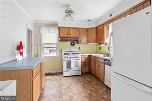 4766 Springfield Ave, Pennsauken, NJ 08109 - Photo 8