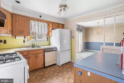 4766 Springfield Avenue, Pennsauken, NJ 08109 - Photo 10