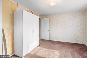 4766 Springfield Ave, Pennsauken, NJ 08109 - Photo 18