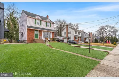 4766 Springfield Avenue, Pennsauken, NJ 08109 - Photo 2