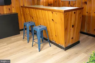 130 7th Ave, Mount Ephraim, NJ 08059 - Photo 36