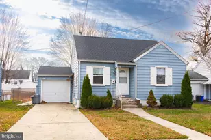 130 7th Ave, Mount Ephraim, NJ 08059 - Photo 2