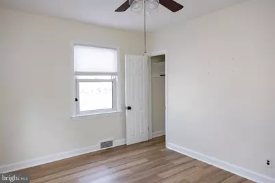 130 7th Avenue, Mount Ephraim, NJ 08059 - Photo 22