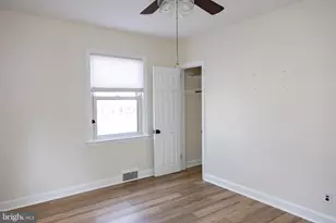 130 7th Ave, Mount Ephraim, NJ 08059 - Photo 22