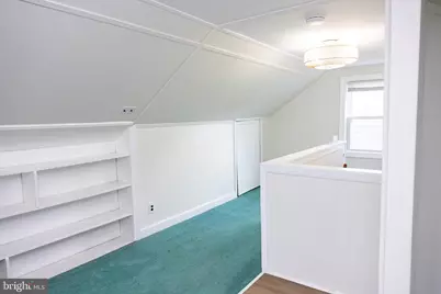 130 7th Avenue, Mount Ephraim, NJ 08059 - Photo 28