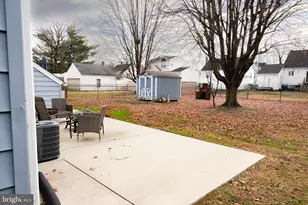 130 7th Ave, Mount Ephraim, NJ 08059 - Photo 40