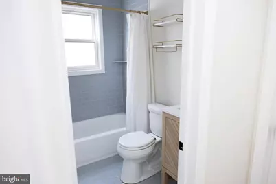 130 7th Avenue, Mount Ephraim, NJ 08059 - Photo 8