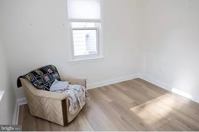 130 7th Avenue, Mount Ephraim, NJ 08059 - Photo 18