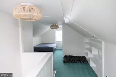 130 7th Avenue, Mount Ephraim, NJ 08059 - Photo 26