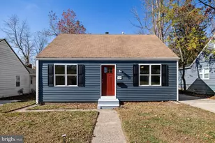 104 W Park Ave, Lindenwold, NJ 08021 - Photo 2