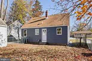 104 W Park Ave, Lindenwold, NJ 08021 - Photo 24